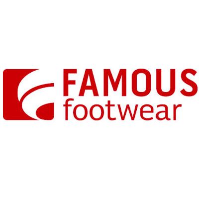 famous footwear online|famous footwear online shopping.